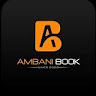 ambanibook96