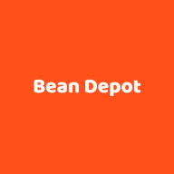 beandepot