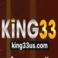 king33uscomx1