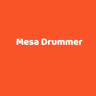 mesadrummer