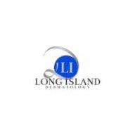 longislanddermm