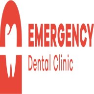 EmergencyDentalClini