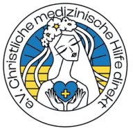 Cmhdev