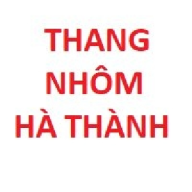 thangnhomhanquocgr