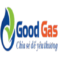 gastot