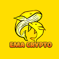 emacrypto2