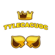 tylecacuochl