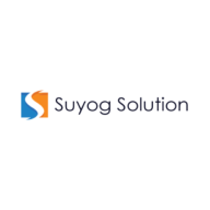 SuyogSolutions