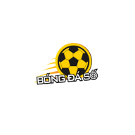 bongdasofly