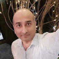 jalil112233