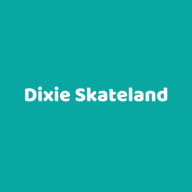 dixieskateland