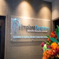 iimplantdentistry