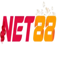 nhacaiuytindaif