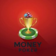 Moneypoker6com