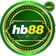 hotelstonight2