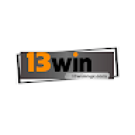 13winnyc