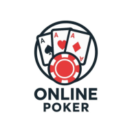 onlinepoker6com1