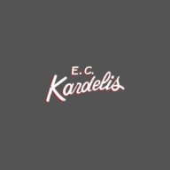 eckardelispa