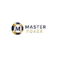 masterpoker