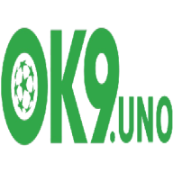 ok9uno