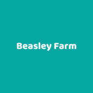 beasleyfarm
