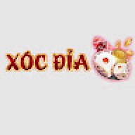 xocdiacloudvn1