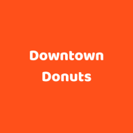 downtowndonuts