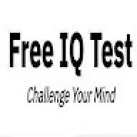 iqtestmincom