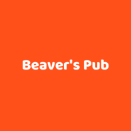 beaverspub