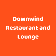 downwindrestauran