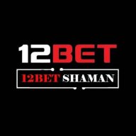 12betshaman