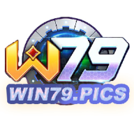 win79tattoomtix