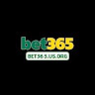 bet365usorg