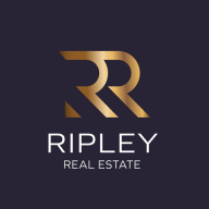 Ripleyrealestate