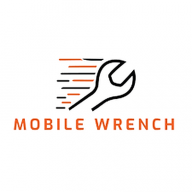 wrenchfleetmobile