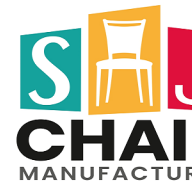 sjchair