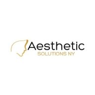 aestheticsolutionsny