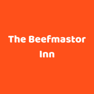 thebeefmastorinn