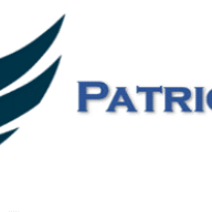 patriotdirectfmtp