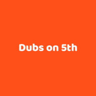 dubson5th
