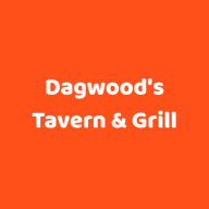 dagwoodstaverngrill