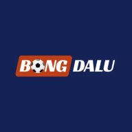 bongdalu97