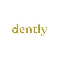 Best Dentist Brookly