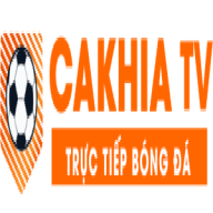 cakhiacom