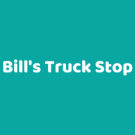 billstruckstop