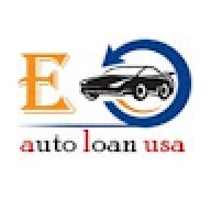 eautoloanusa