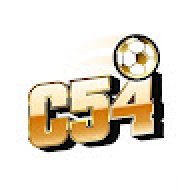 c54biz1