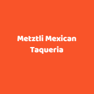 metztlimexicantaquer