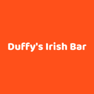 duffysirishbar