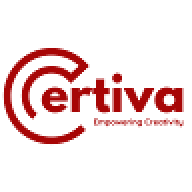 certivanews